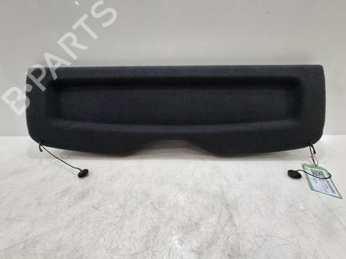 rear-parcel-shelf-vw-up-121-122-bl1-bl2-bl3-123-2011-39210989 main image