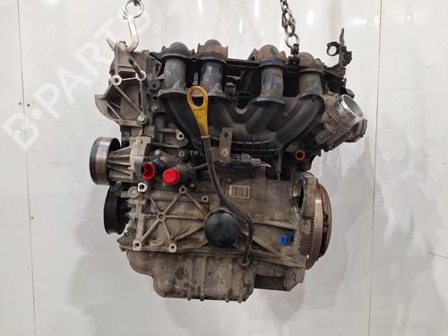 Engine FORD FIESTA VI (CB1, CCN) 1.25 | BP36811536M1 - Image 2