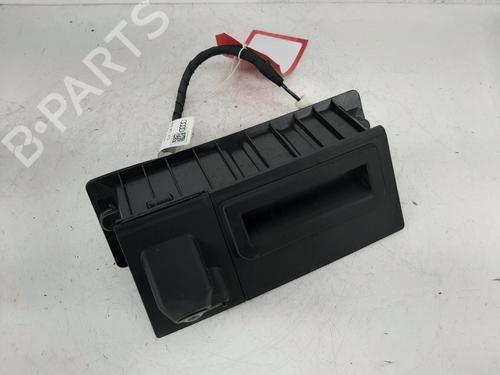 Camera AUDI A7 Sportback (4KA) 50 TDI Mild Hybrid quattro | BP29297108E14 