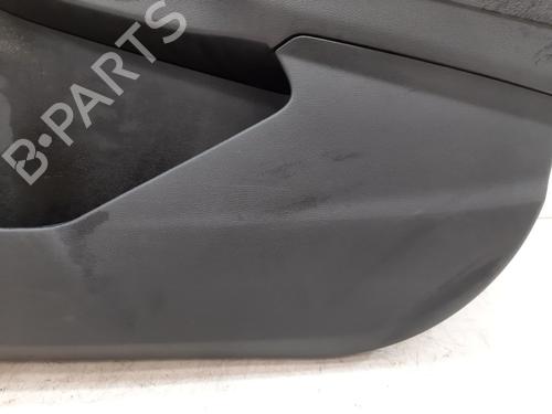 Front right panel FORD TRANSIT COURIER B460 Box Body/MPV 1.0 EcoBoost | BP37871931C59 - Image 5