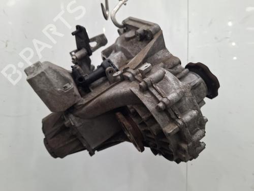 Gearbox SEAT IBIZA V (KJ1, KJG) 1.0 TSI | BP32172135M3 