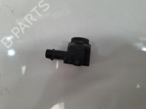 Electronic sensor VW TIGUAN (5N_) 2.0 TDI 4motion | BP38105111M84 - Image 4