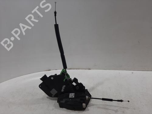 BP29496438O1 main image