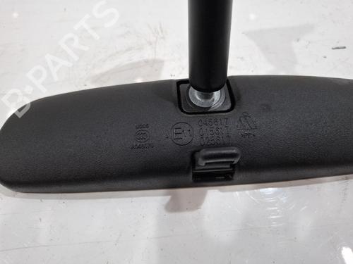 Rear mirror HONDA JAZZ IV (GK_) 1.3 | BP39236145I6 - Image 6