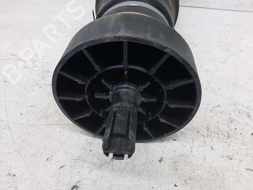 Andre LAND ROVER DEFENDER Station Wagon (L663) P525 4x4 | BP29235799O1