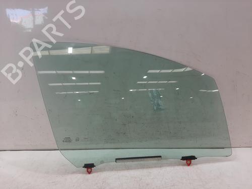 Used Front right door window Front right door window 37718192 37718192