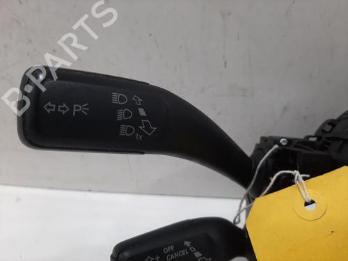 Switch AUDI A4 B8 Avant (8K5) 2.0 TDI | BP30095212I30 