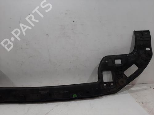 Front slam panel JAGUAR I-PACE (X590) EV400 AWD | BP30179685C72