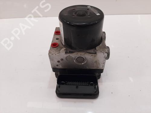 Used ABS pump ABS pump VAUXHALL ASTRA Mk VI (J) (P10) 2.0 CDTi (165 hp) 33868244 33868244