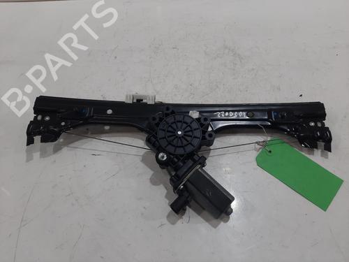 front-left-window-mechanism-fiat-500-312_-2007-35768666 main image