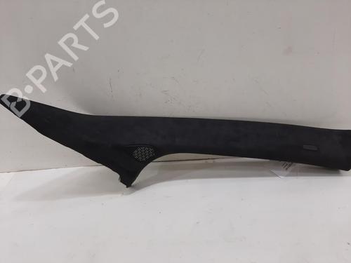 BP30324293O1 main image