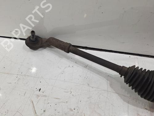 Steering rack FORD FOCUS II (DA_, HCP, DP) 2.0 | BP40005208M22 - Image 3