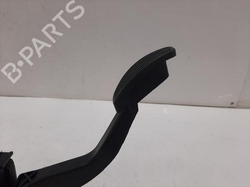 Pedal FIAT 500 (312_) 1.2 (312AXA1A) | BP28379432I4