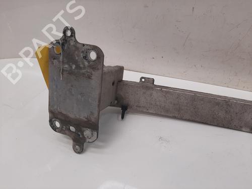 Andre VAUXHALL CORSA Mk IV (E) (X15) 1.4 | BP36047014O1 - Image 5
