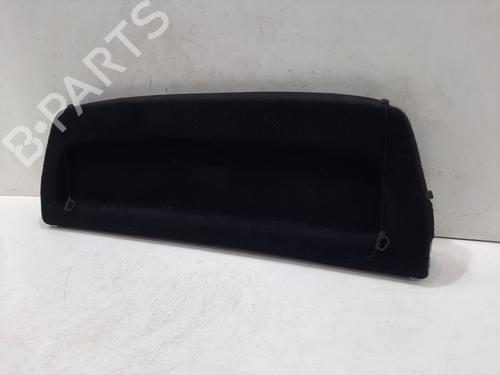 Rear parcel shelf VAUXHALL CORSA Mk IV (E) (X15) 1.4 | BP33436236C85 - Image 2