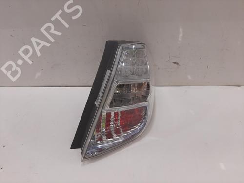Used Right taillight Right taillight 36810590 36810590