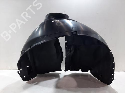 wheel-arch-ford-kuga-ii-dm2-2012-32718623 main image