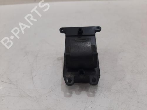Used Switch HONDA JAZZ III (GE_, GG_, GP_, ZA_) 1.3 i (GE6, GG3, GG6) (100 hp) 29061196