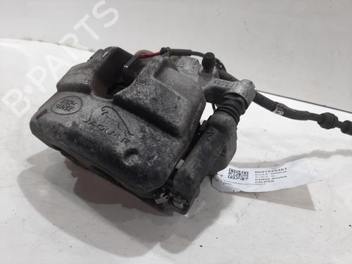 Other LAND ROVER RANGE ROVER EVOQUE (L551) 2.0 D150 | BP29496407O1 