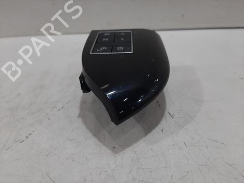 Electronic module LAND ROVER RANGE ROVER IV (L405) 4.4 SDV8 4x4 | BP29496566M83 