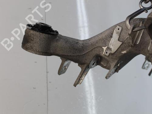 Subframe LAND ROVER RANGE ROVER SPORT II (L494) 2.0 P400e PHEV 4x4 | BP26795488M9 