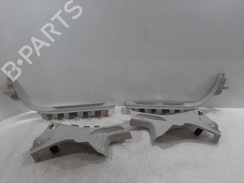 BP26835161O1 main image