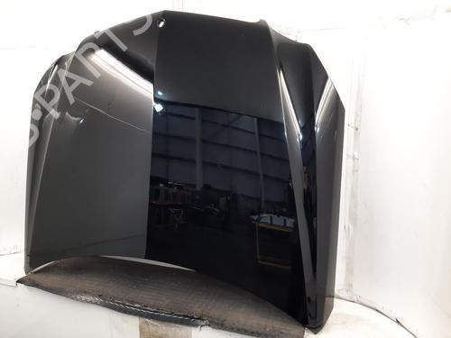 Hood MERCEDES-BENZ E-CLASS (W212) E 220 CDI / BlueTEC (212.001, 212.002) | BP26805467C1 