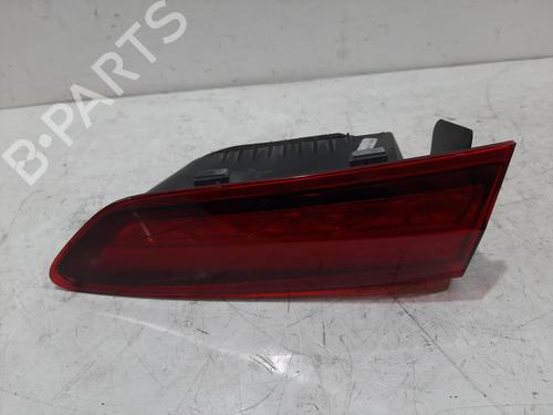 Used Right tailgate light Right tailgate light 37694145 37694145