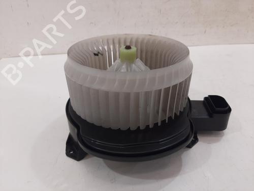 Ventilator motor JAGUAR I-PACE (X590) EV400 AWD | BP29882262M62 