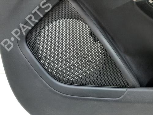 Other JAGUAR I-PACE (X590) EV400 AWD | BP30259805O1 