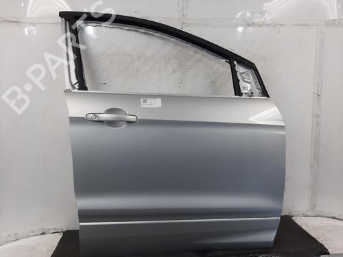 Used Right front door FORD KUGA II (DM2) 2.0 TDCi 4x4 (180 hp) 31009474
