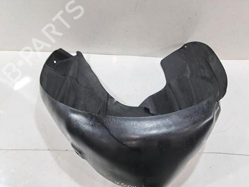 Wheel arch VAUXHALL CORSA Mk III (D) (S07) 1.4 (L08) | BP31209621C56 