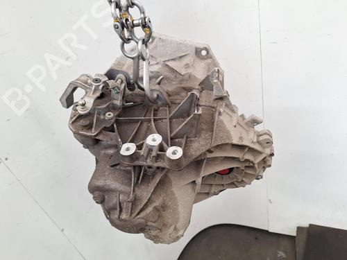 Gearbox MINI MINI (F55) One | BP33839717M3 - Image 4