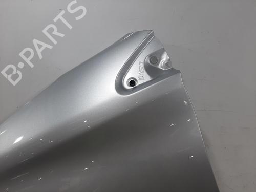 Left front fenders PEUGEOT 208 I (CA_, CC_) 1.6 HDi / BlueHDi 75 | BP30180141C41 