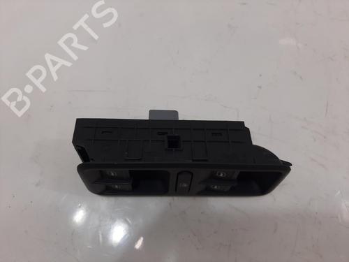 Right front window switch SKODA ROOMSTER (5J7) 1.2 TSI | BP37673206I26 - Image 3