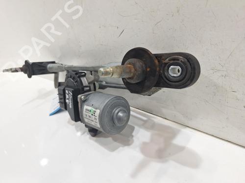 Front wiper motor FIAT 500 (312_) 1.2 (312AXA1A) | BP32064089M29 