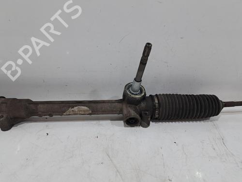 Steering rack FIAT PANDA (312_, 319_) 0.9 (312PXG1A) | BP39202203M22 - Image 3