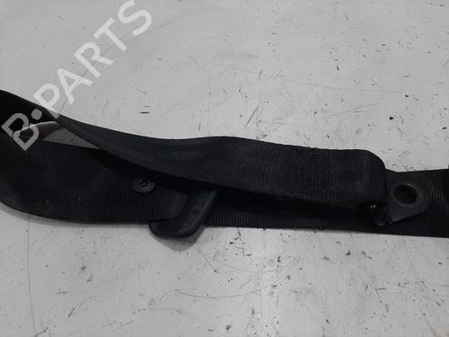 Other MERCEDES-BENZ CITAN MPV (W415) 109 CDI (415.703) | BP30286042O1