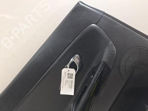 Other KIA CEE'D (JD) 1.0 T-GDI | BP32409296O1