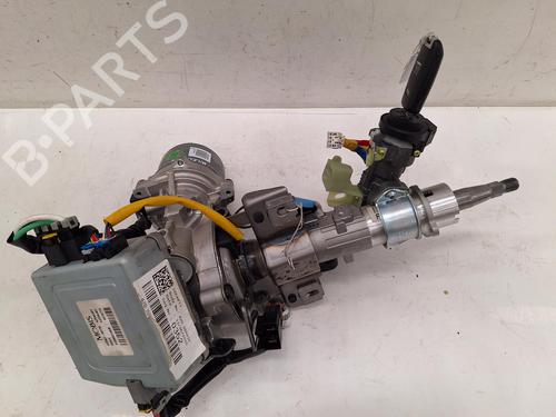 Steering column KIA PRO CEE'D (JD) 1.4 CVVT | BP26798103M21