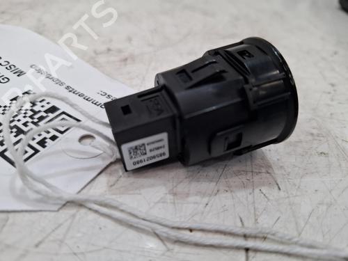 Switch VAUXHALL GRANDLAND (OV64) 1.2 Hybrid | BP40010769I30 - Image 5
