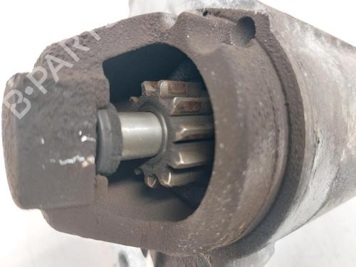 Startmotor CITROËN C3 Picasso (SH_) 1.6 VTi 120 | BP26863045M8 
