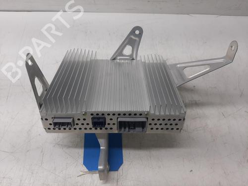 Elektronisk modul TESLA MODEL 3 (5YJ3) EV AWD (351 hp) 29266145
