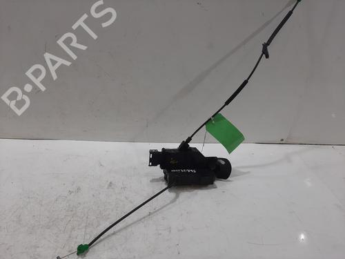 Used Other CITROËN C3 Picasso (SH_) 1.6 HDI 90 (92 hp) 30142193