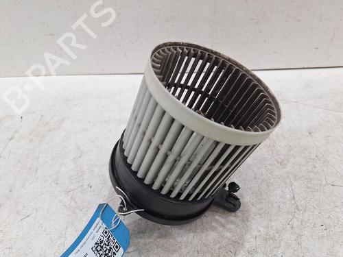 Used Heater blower motor SUZUKI CELERIO (LF) 1.0 (AVK310) (68 hp) 32064184