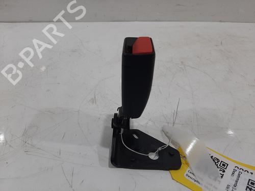 Andre Andre PEUGEOT 2008 I (CU_) 1.6 BlueHDi 100 (100 hp) 37219061 37219061
