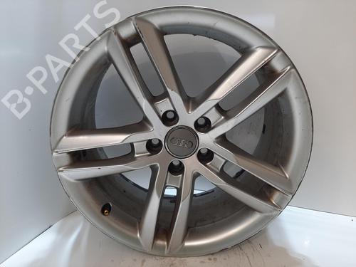 rim-audi-a4-b8-avant-8k5-2007-2008-2009-2010-2011-2012-2013-2014-2015-2016-2017-32356836 main image