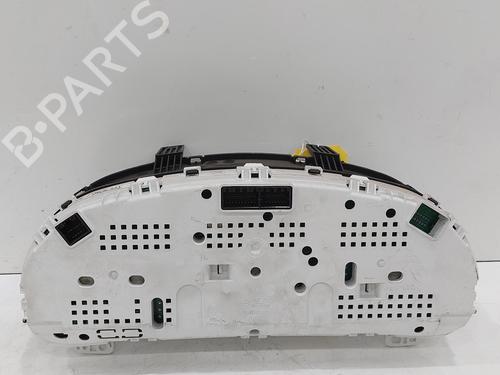 Instrument cluster HYUNDAI SANTA FÉ II (CM) 2.2 CRDi 4x4 | BP26766343C47 