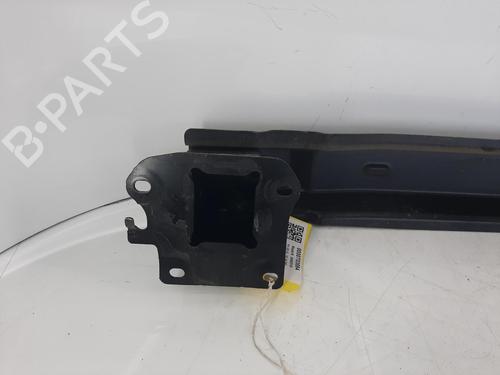Rear bumper reinforcement VW PASSAT B8 Variant (3G5, CB5) 2.0 TDI | BP26744331C73 