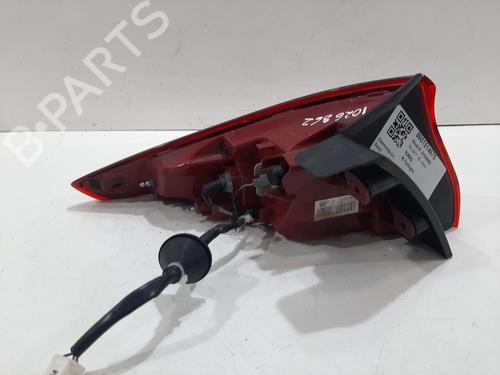 Right taillight HYUNDAI IONIQ (AE) 1.6 GDI Hybrid | BP29397452C35 